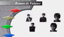 Roman de Valance